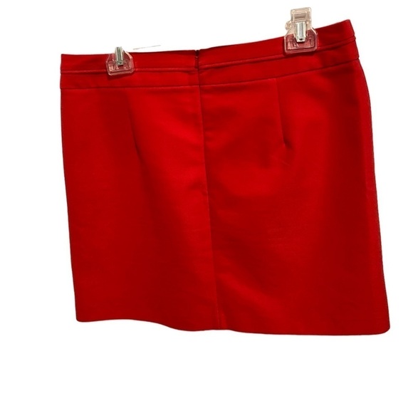 Mexx Ladias skirt in size 42 - Picture 2 of 11